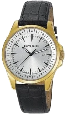 Pierre Cardin 104511F05 40 mm kol saati