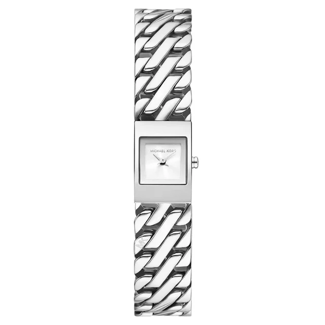 Michael Kors Darrington MK4909 kol saati