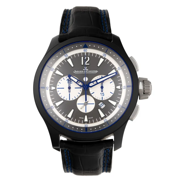 Jaeger-Lecoultre Jaeger-LeCoultre 700-05749 kol saati