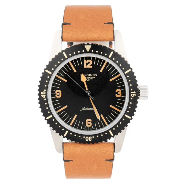 Longines Longines 700-06007 kol saati