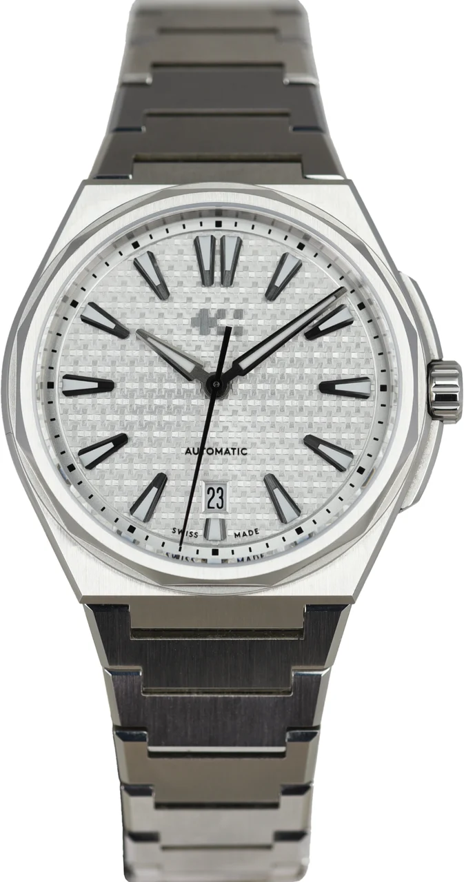 Christopher Ward The Twelve PRE2119 40 mm kol saati
