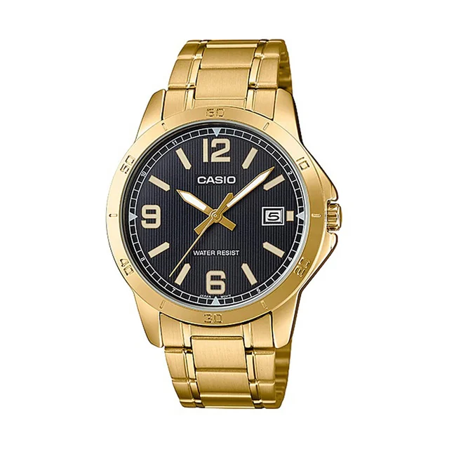 Casio CMTP-V004G-1BUDF kol saati