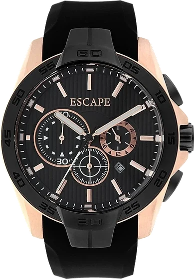 Escape EC1080-104 kol saati