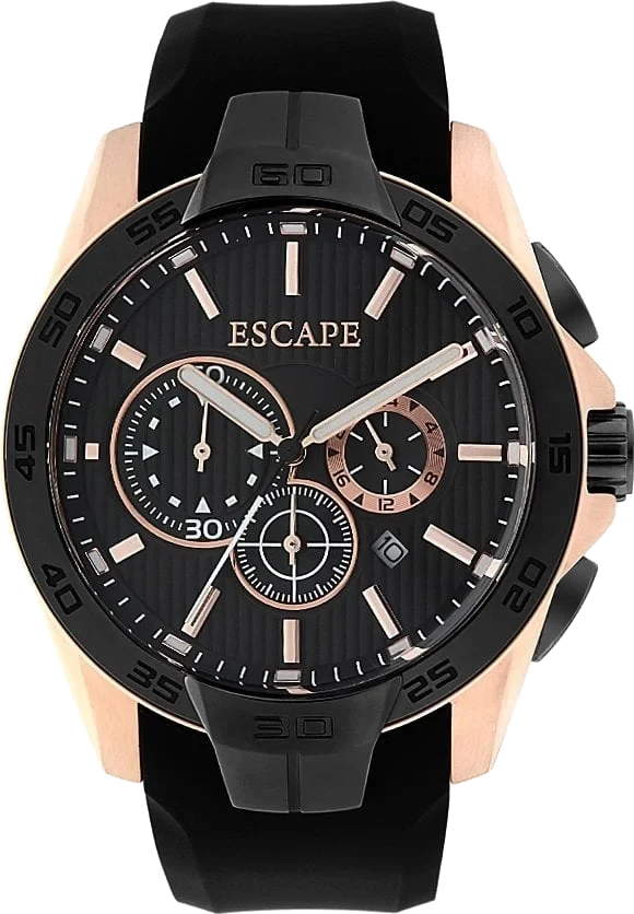 Escape EC1080-104 45 mm kol saati