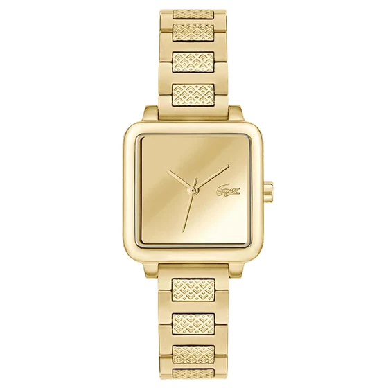 Lacoste LAC2001464 kol saati