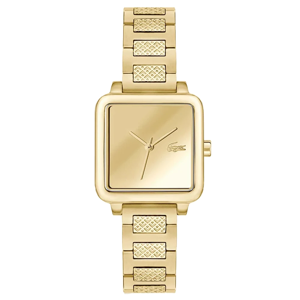 Lacoste LAC2001464 26 mm kol saati