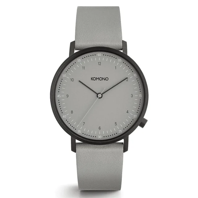 Komono KOM-W4054 kol saati