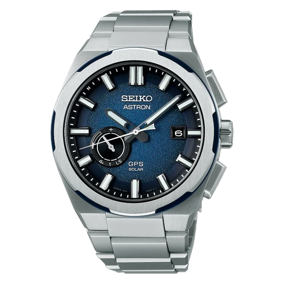 Seiko Astron SSJ023 SSJ023J1 kol saati