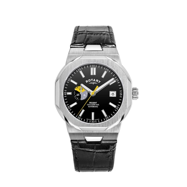 Rotary Regent GS05455/04 kol saati