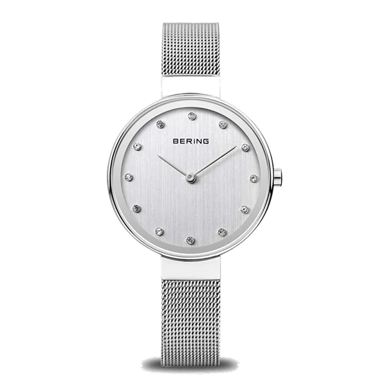 BERING 12034-000 kol saati