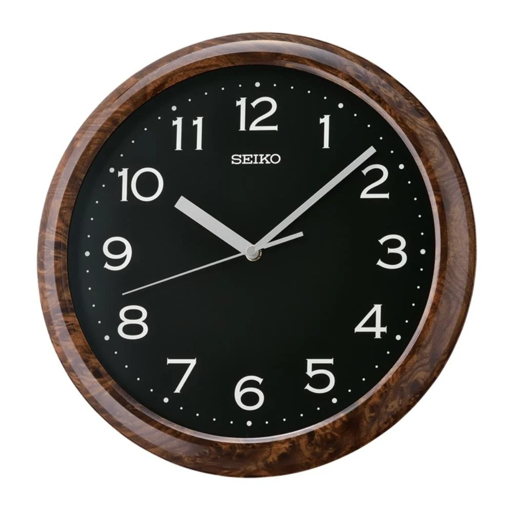 Seiko QHA014Z 33 mm kol saati