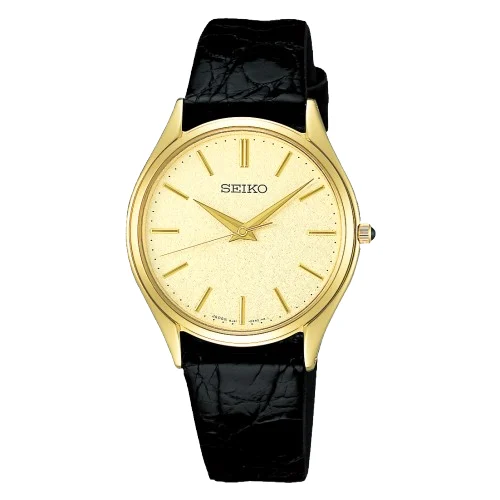 Seiko SACM150 kol saati