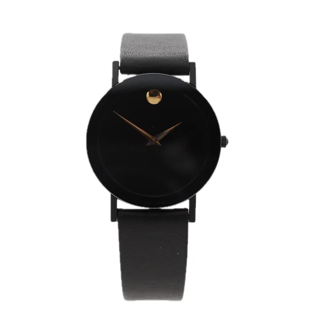 Movado Movado 2182025110334 kol saati