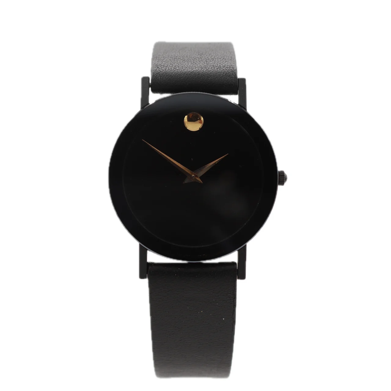 Movado Movado 2182025110334 30 mm kol saati