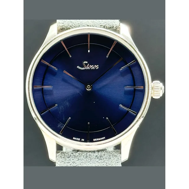 Sinn 210000071132 kol saati