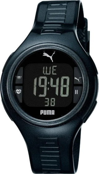 Puma PU910541006 kol saati