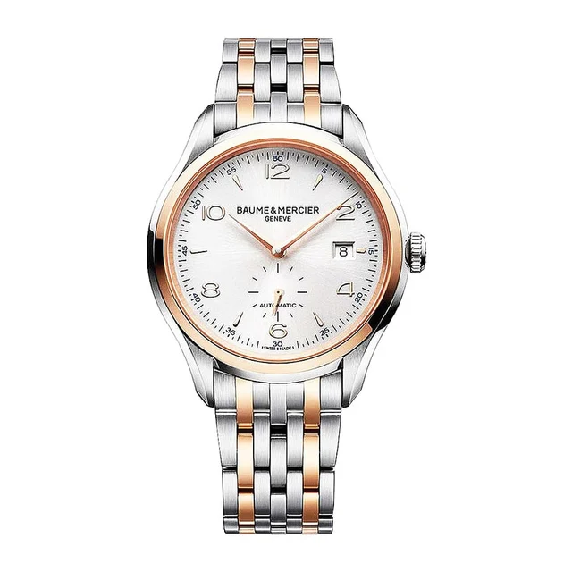 Baume & Mercier JWMD2024BM007 kol saati