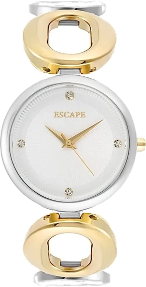 Escape EC1059-105 kol saati