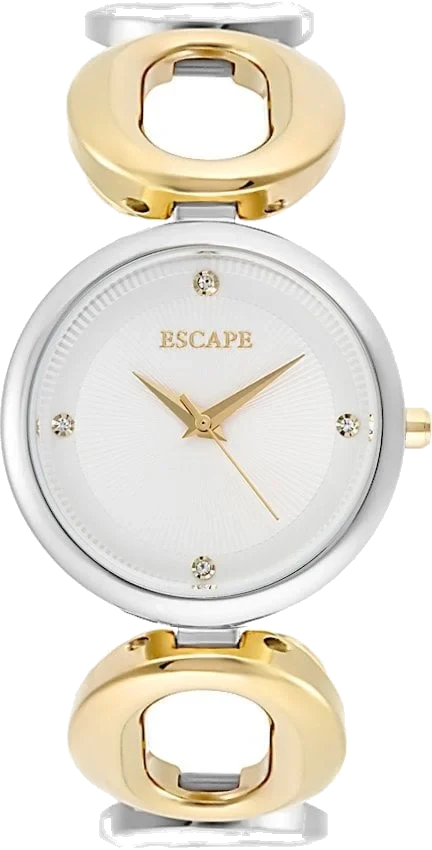 Escape EC1059-105 32 mm kol saati