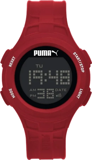 Puma PU911301003 kol saati