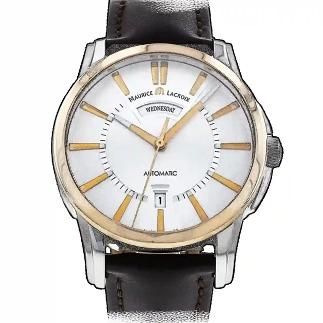 Maurice Lacroix Pontos 36328 kol saati