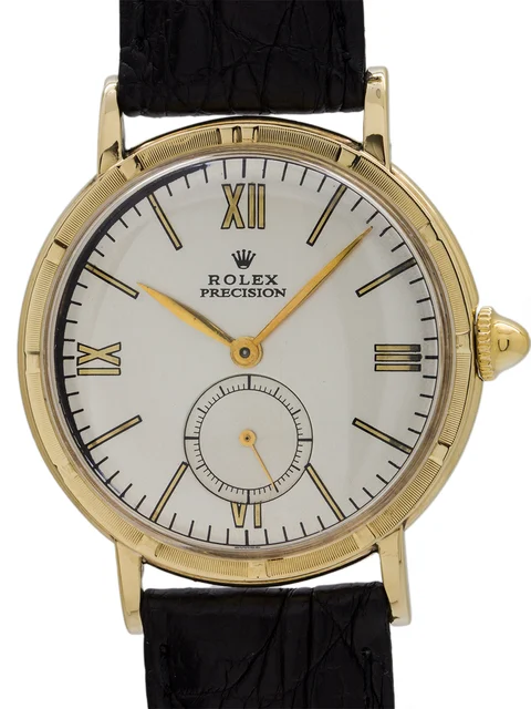 Rolex Rolex 48012 kol saati