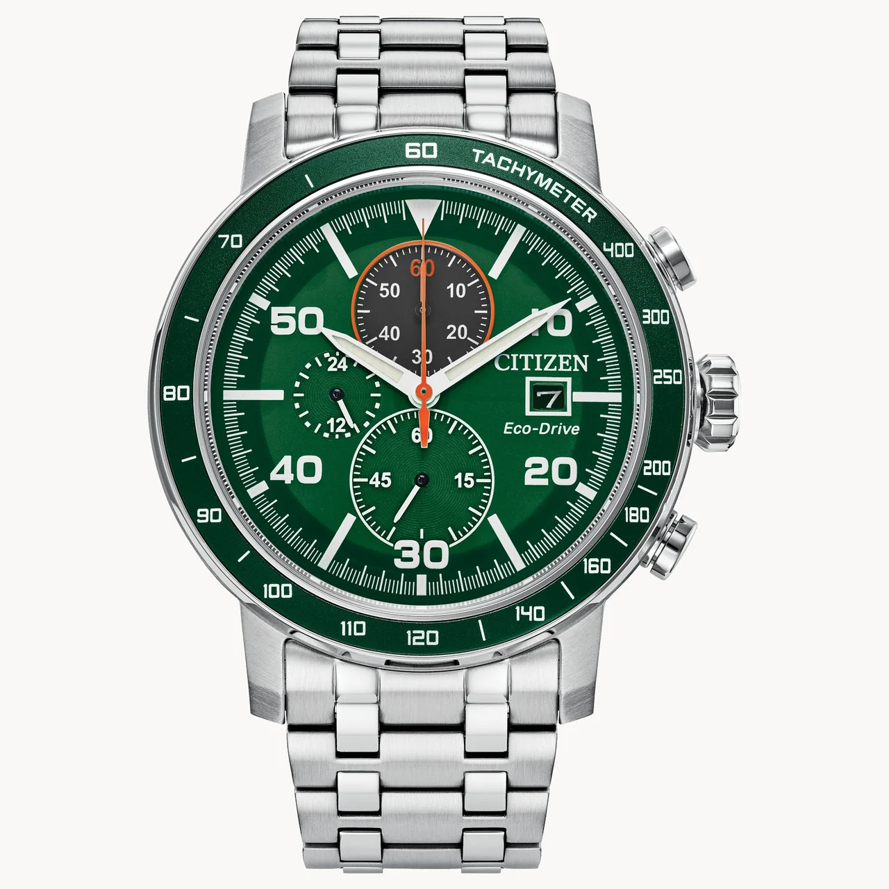 Citizen Citizen CA0851-56X 44 mm kol saati