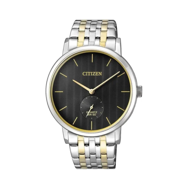 Citizen Citizen BE9174-55E kol saati