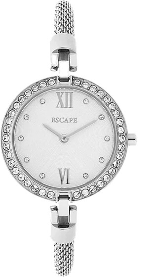 Escape EC1012-301 kol saati