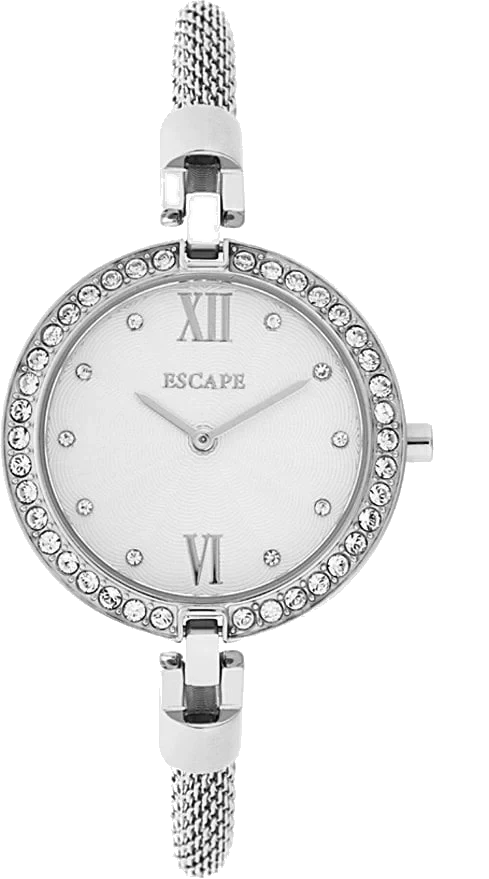 Escape EC1012-301 kol saati