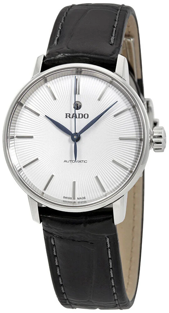 Rado Coupole R22862045 35 mm kol saati