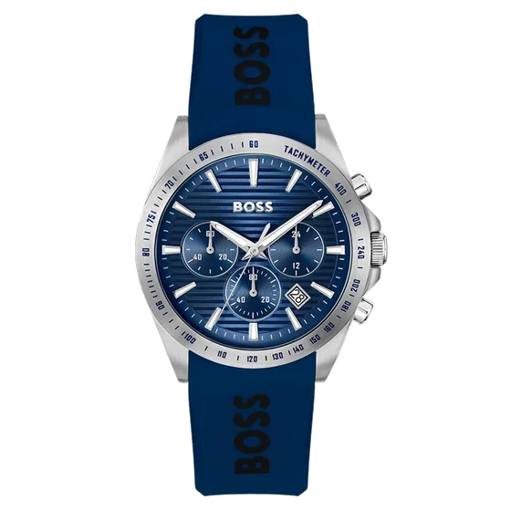 Boss Watches Strike HB1514239 kol saati