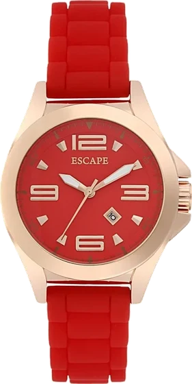 Escape EC1065-209 kol saati