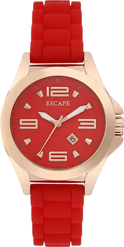 Escape EC1065-209 38 mm kol saati