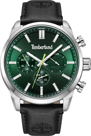 Timberland TDWGF0028703 kol saati