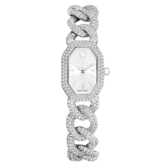 Swarovski SWR5668899 kol saati