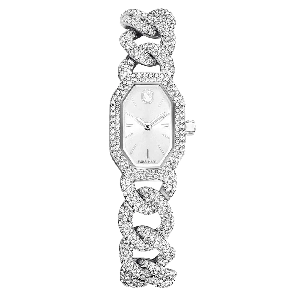 Swarovski SWR5668899 44 mm kol saati