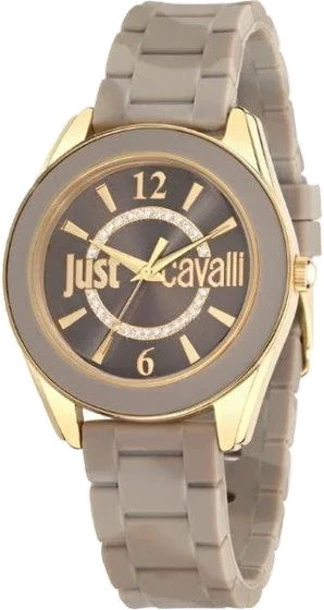 Just Cavalli Just Dream R7251602505 kol saati