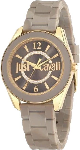 Just Cavalli Just Dream R7251602505 41 mm kol saati