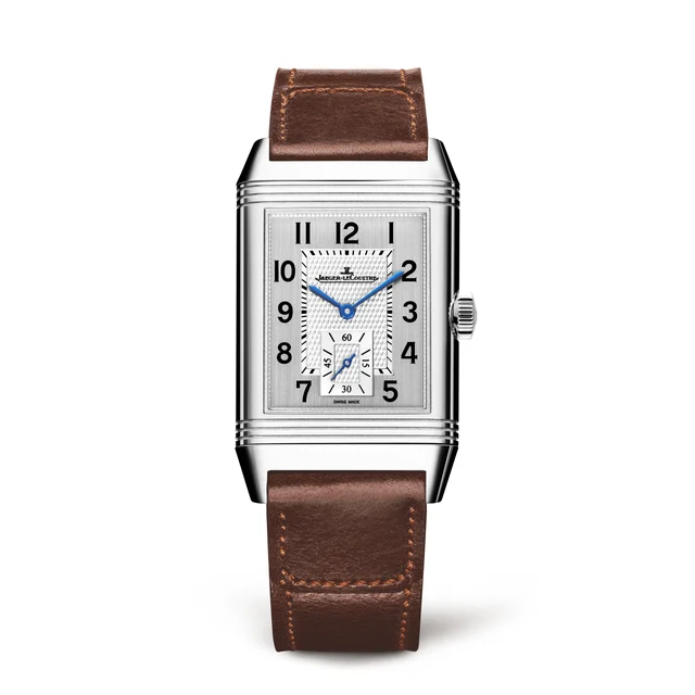 Jaeger-Lecoultre Reverso Classic 530-00038 kol saati