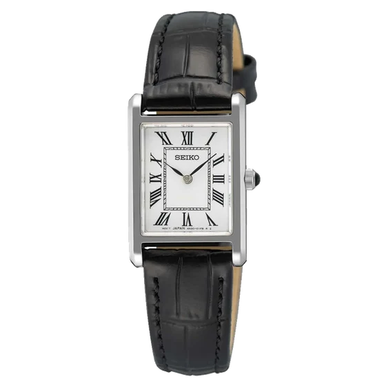 Seiko SEIWR107P kol saati