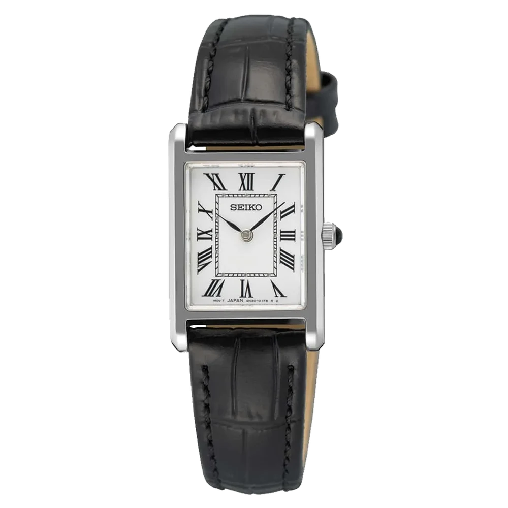 Seiko SEIWR107P 20 mm kol saati