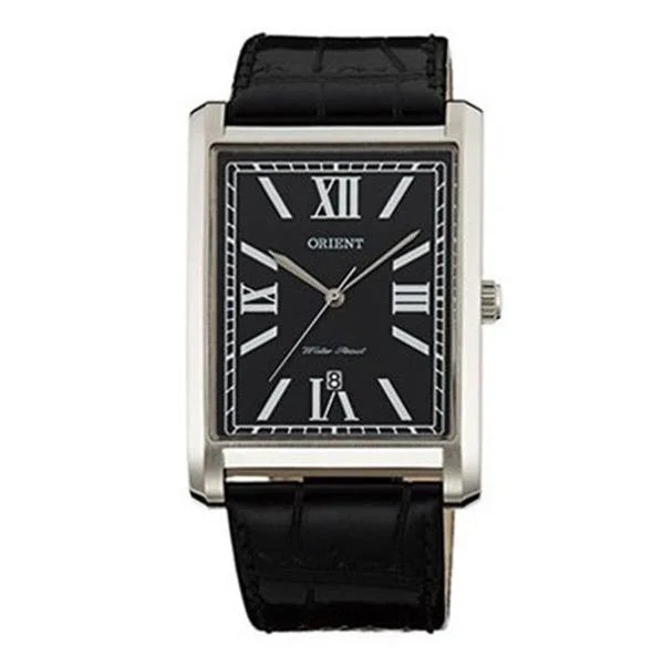 Orient SUBTT008B0-1-1-1-1 kol saati