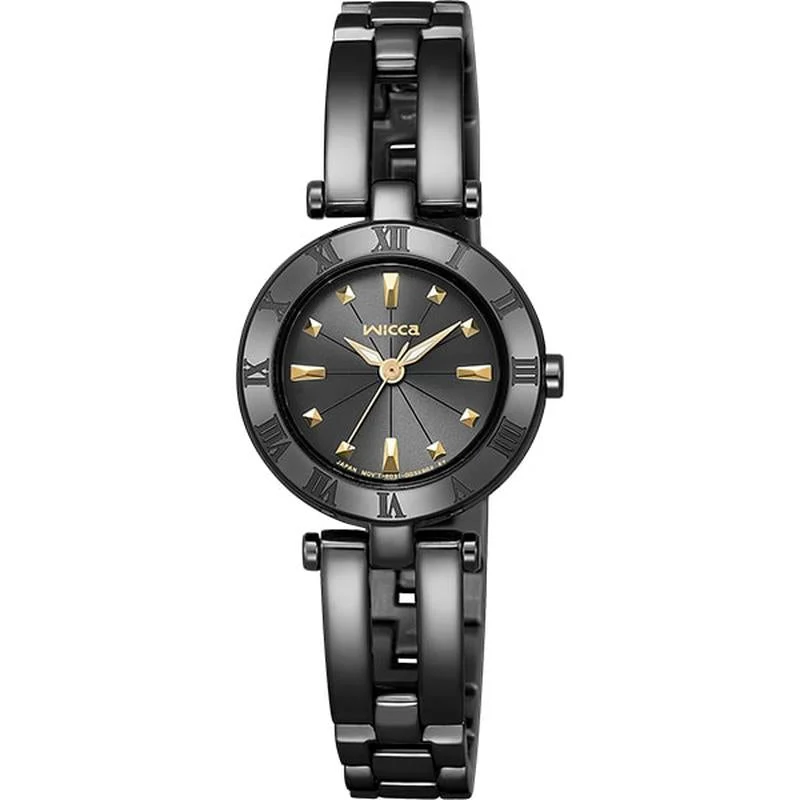 Citizen Citizen KP2-647-51 24 mm kol saati