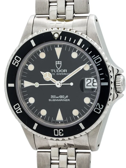 Tudor Tudor 46722 kol saati