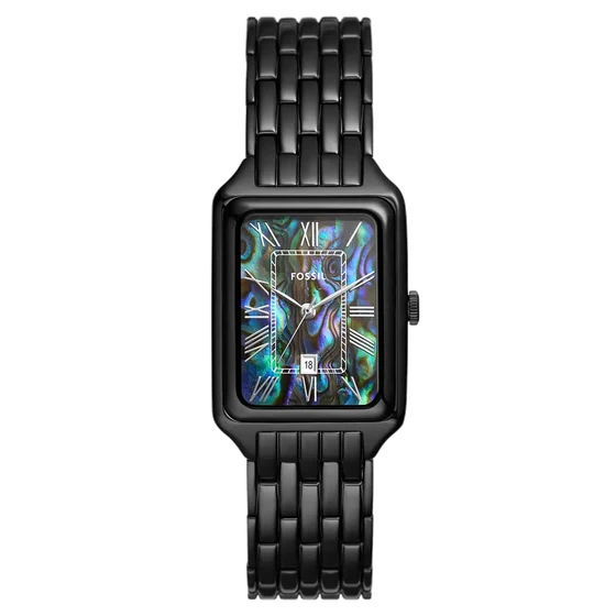 Fossil FES5340 kol saati