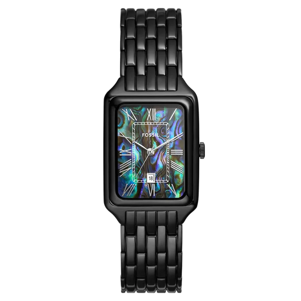 Fossil FES5340 26 mm kol saati