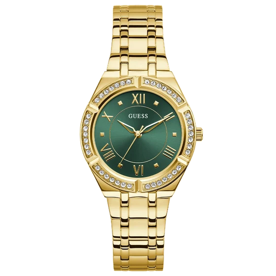 Guess GUGW0033L8 kol saati