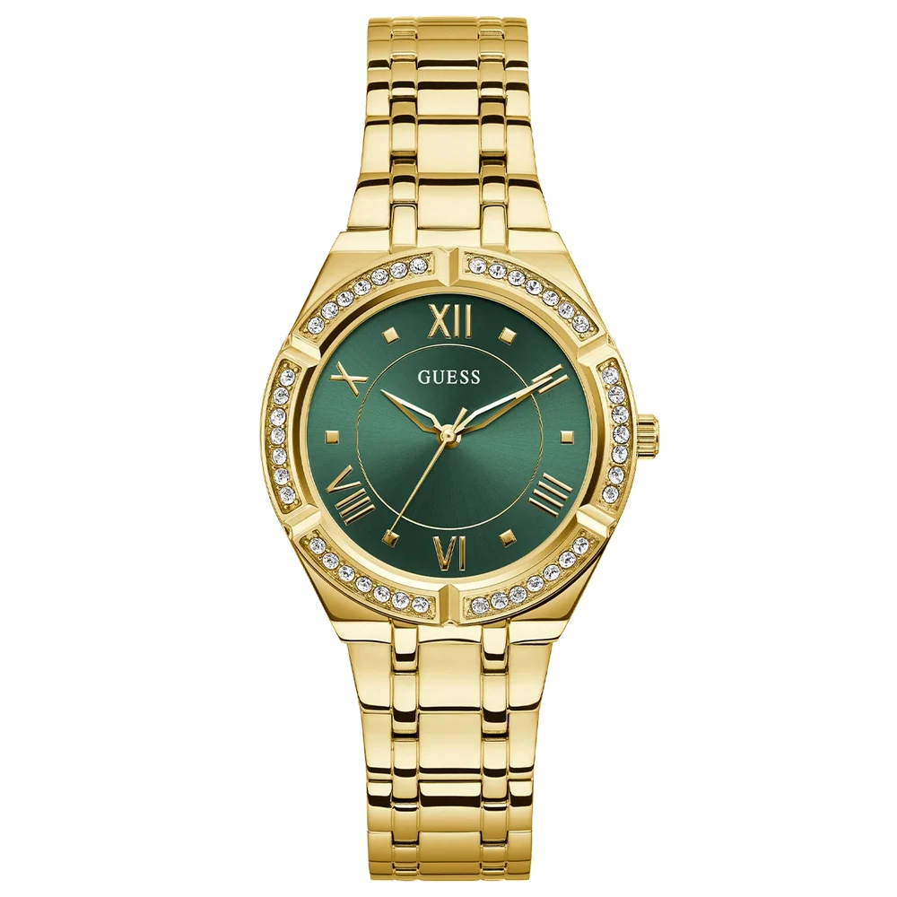 Guess GUGW0033L8 36 mm kol saati