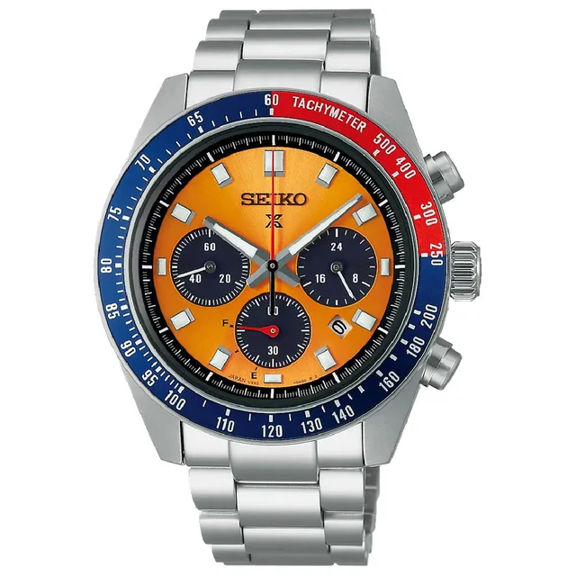 Seiko Prospex SBDL117 kol saati